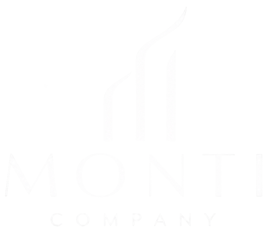 Monti Company